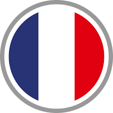 French Flag